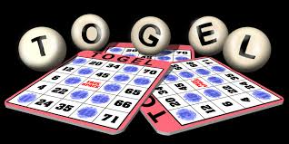 Komunitas Togel Online