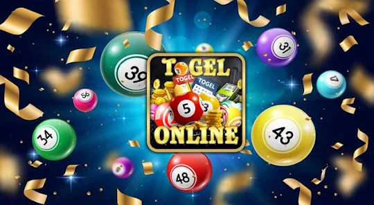 Keunggulan Colok Naga Togel Online