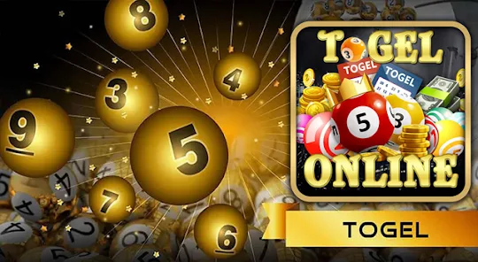 Prediksi Jitu Berbayar Togel Online
