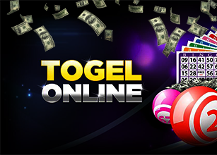 Perspektif Bermain Togel Online
