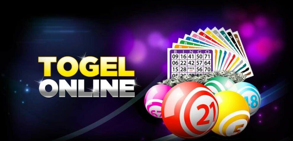 Nomor Togel Akurat Perjudian