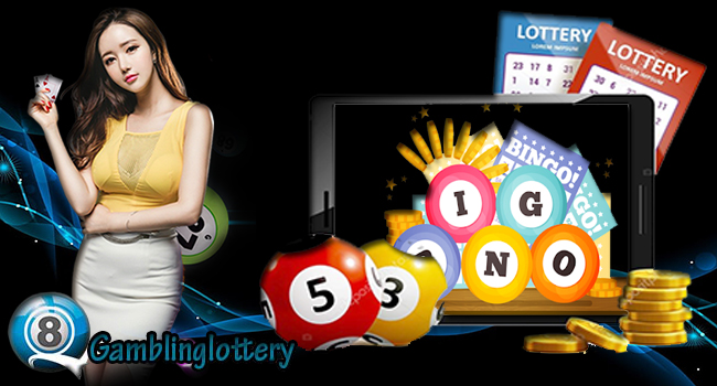 Gabungan Logika dan Insting dalam Togel