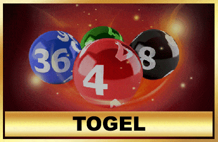 Pentingnya Memilih Situs Togel Online Resmi dan Legal
