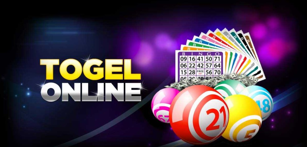 Menghindari Penipuan Bonus di Situs Togel Online