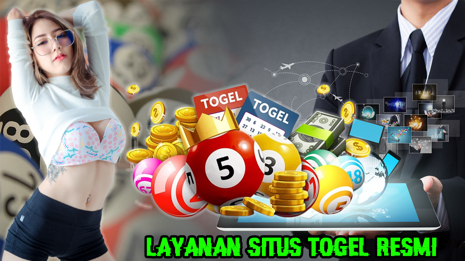 Panduan Lengkap Tips Memilih Website Togel Aman