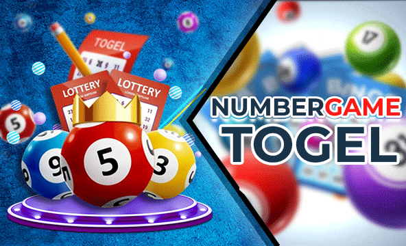 Angka Weton dan Primbon untuk Prediksi Togel Online
