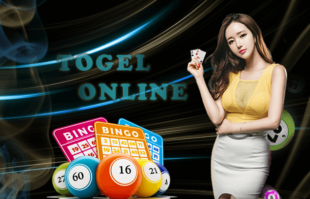 Perbedaan Forum Togel Gratis dan Berbayar