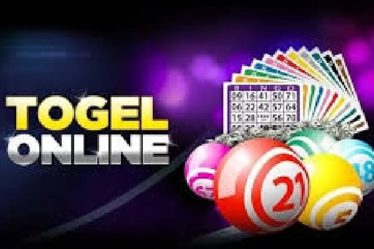 Mengenal Sistem Deposit dan Withdraw di Situs Togel Online