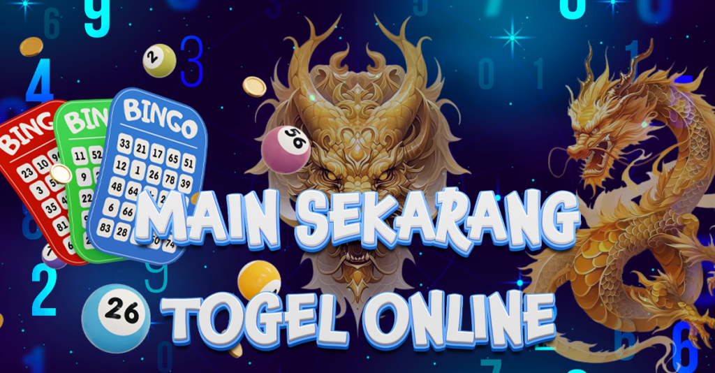 Tips Memaksimalkan Bonus Deposit di Situs Togel Online